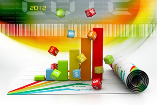 Illustration for article titled Make Investments and Expand Wisely and Revel in a Comfortable Retirement living